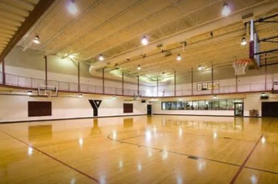 Eagan YMCA