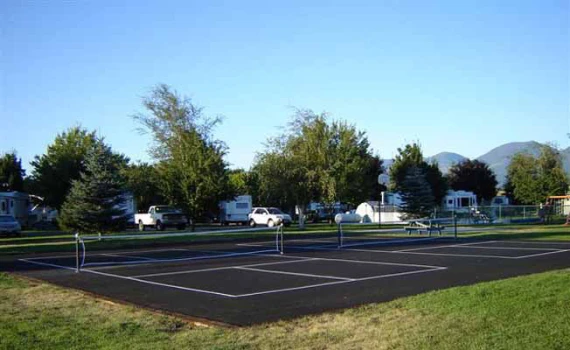 Eagle Nest Rv Resort Eagle Nest Rv Resort
