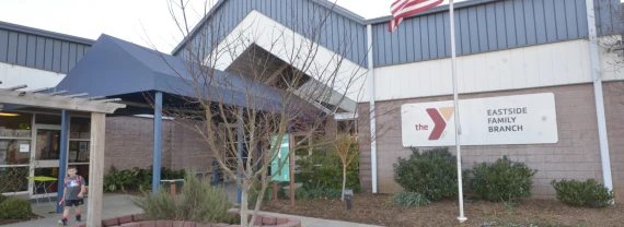 Eastside YMCA