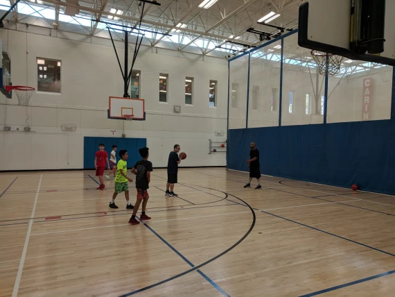 Ed Isakson Alpharetta Family YMCA Ed Isakson Alpharetta Family YMCA