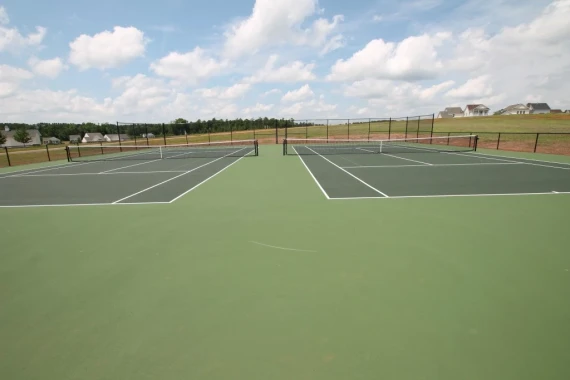 Edgewater Golf & Lake Community Edgewater Golf & Lake Community
