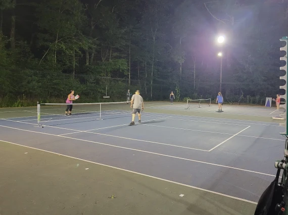 Edgewood Pool and Tennis Club Edgewood Pool and Tennis Club