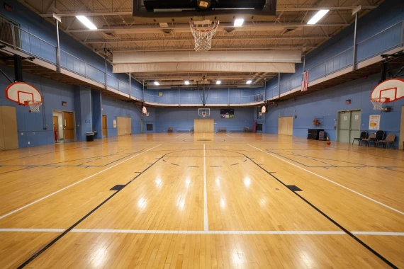 Emerson YMCA