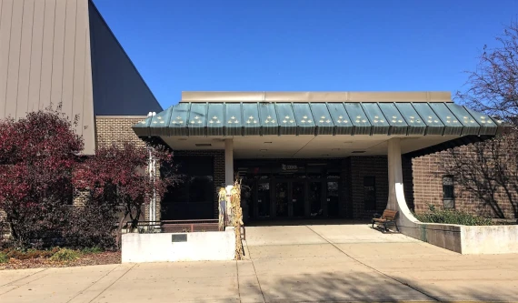 Family YMCA Of Northwest Illinois