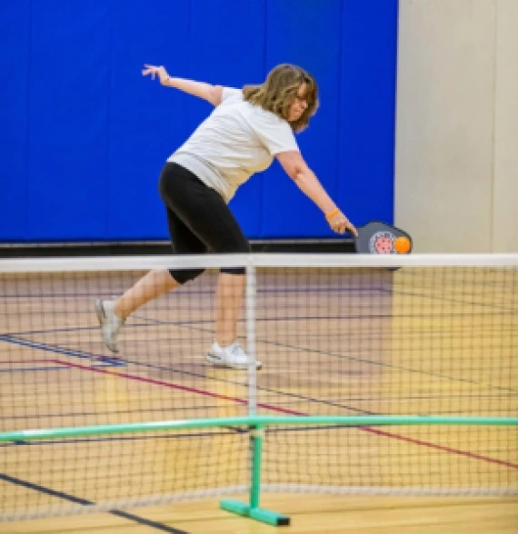 Fanwood - Scotch Plains YMCA