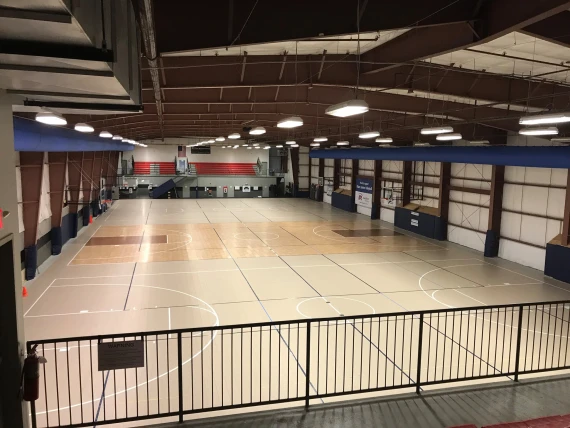 Fieldhouse Mansfield Fieldhouse Mansfield