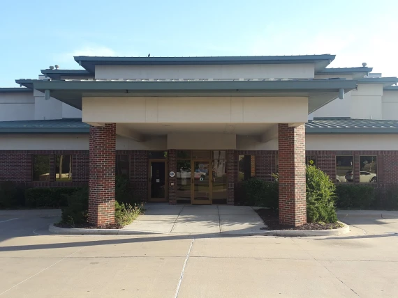 First Baptist Church Family Life Center First Baptist Church Family Life Center