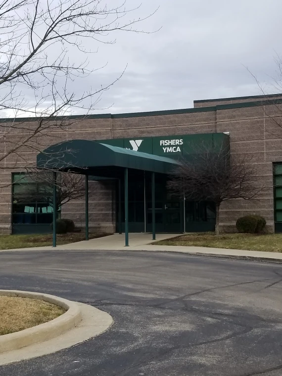 Fishers YMCA