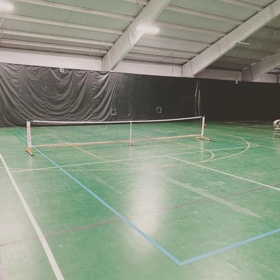 Fitness Lifestyles of Freeport Club Fitness Lifestyles of Freeport Club