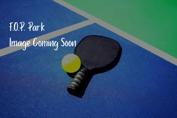 F.O.P. Park