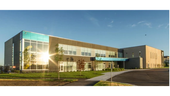 Forest Lake YMCA Forest Lake YMCA