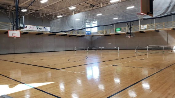 Franklin Wellness Center