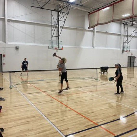 Freeport YMCA Freeport YMCA