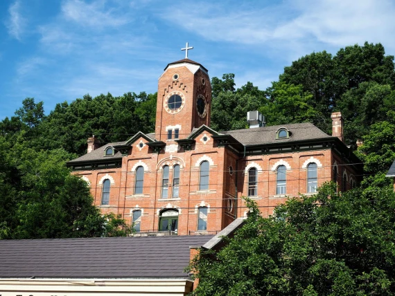 Galena Arts and Recreation