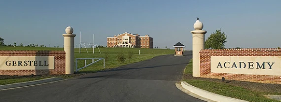 Gerstell Academy Gerstell Academy