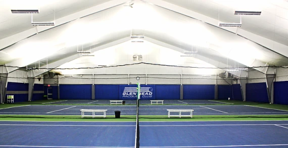 Glen Head Racquet Club