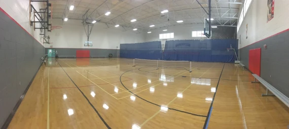 Grants Pass YMCA Grants Pass YMCA