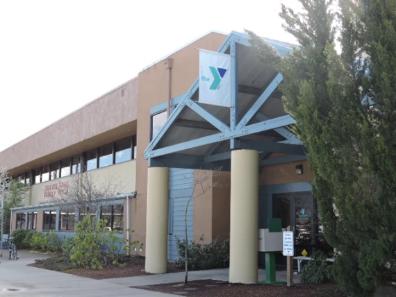 Grants Pass YMCA Grants Pass YMCA