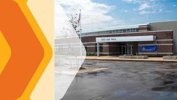 Greater Green Bay YMCA