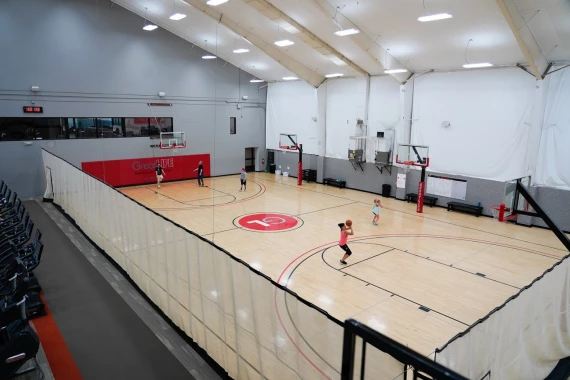 Greatlife Golf And Fitness At Woodlake Greatlife Golf And Fitness At Woodlake