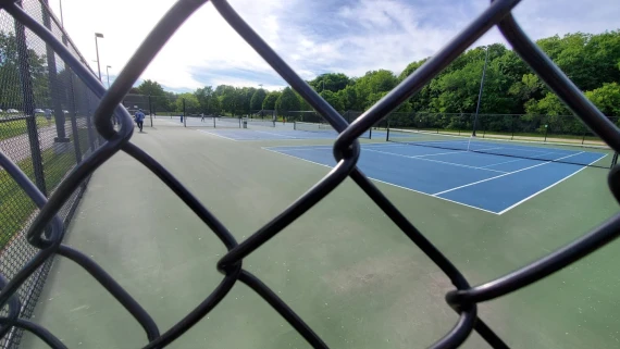 Greendale Community Center Greendale Community Center