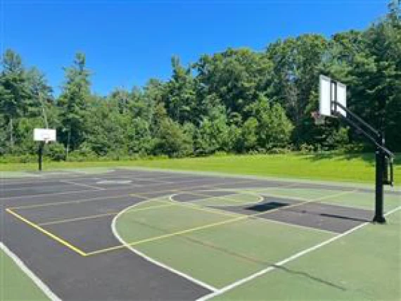 Greene County Community Park