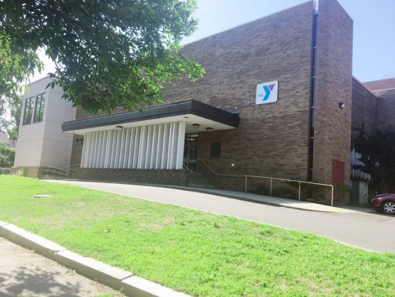 Greenfield YMCA Greenfield YMCA