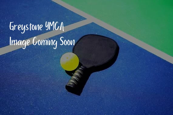 Greystone YMCA Greystone YMCA
