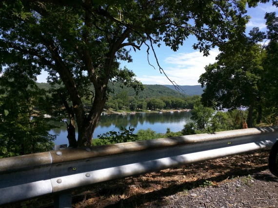 Hanna Park