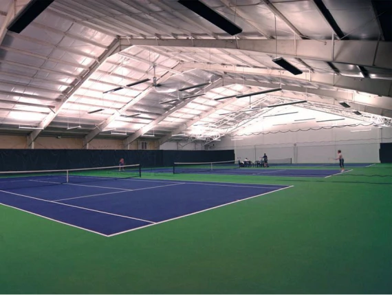 Harbor Isles Fitness and Tennis Club Harbor Isles Fitness and Tennis Club
