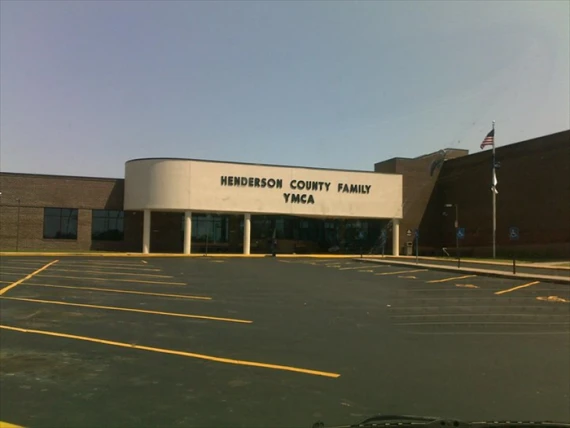 Henderson County Family YMCA