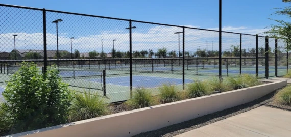 Heritage Asante by Lennar Homes Heritage Asante by Lennar Homes