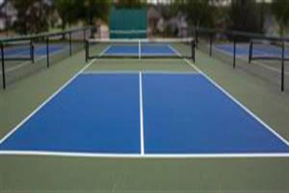 Heritage Hunt Country Club