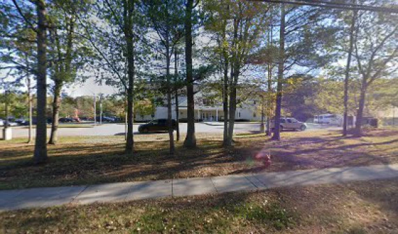 Heritage Park