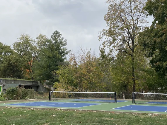 Heritage Park