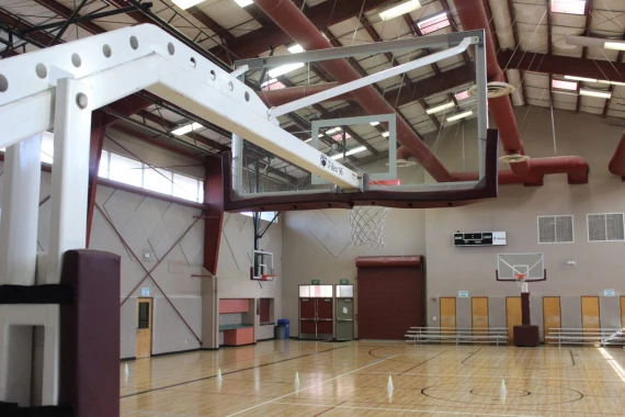 Highland Family YMCA