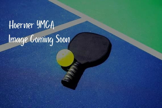 Hoerner YMCA Hoerner YMCA