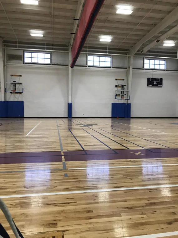 Indian Valley YMCA Indian Valley YMCA