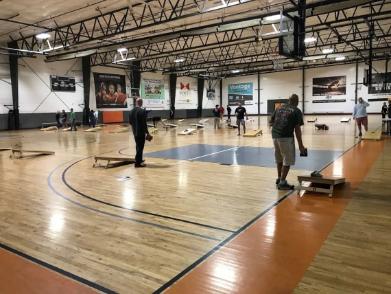 Insports Centers Insports Centers