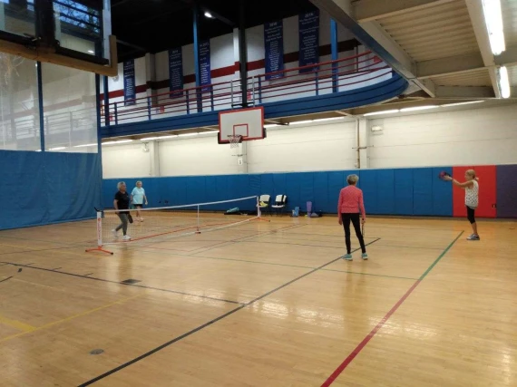 Jcc Metrowest