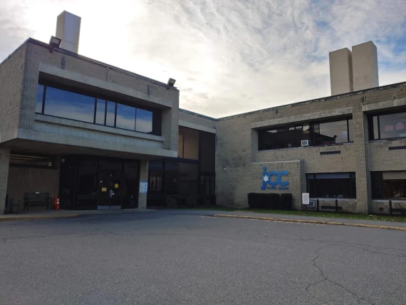 Jcc Of The North Shore Jcc Of The North Shore