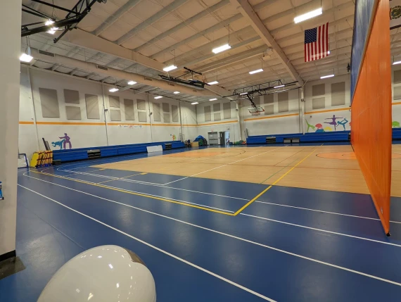 Jefferson County Parks And Recreation