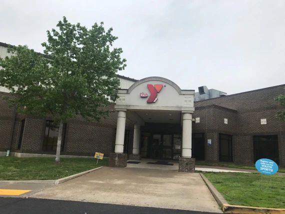 Joplin Family YMCA Joplin Family YMCA