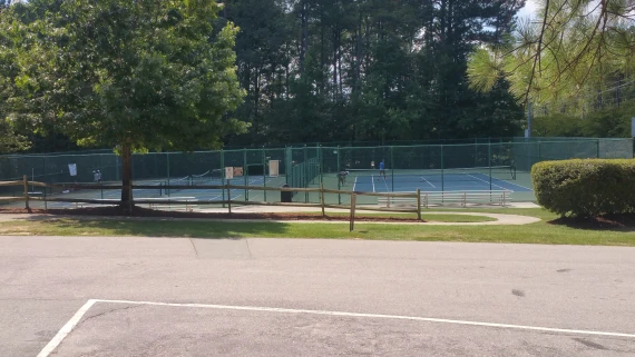 Kelly Road Park Kelly Road Park