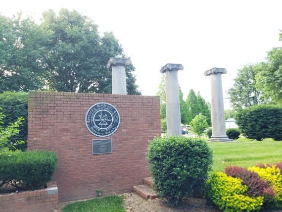Kentucky Wesleyan College