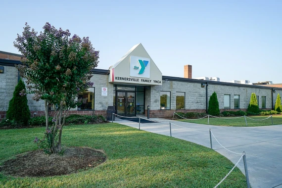 Kernersville YMCA