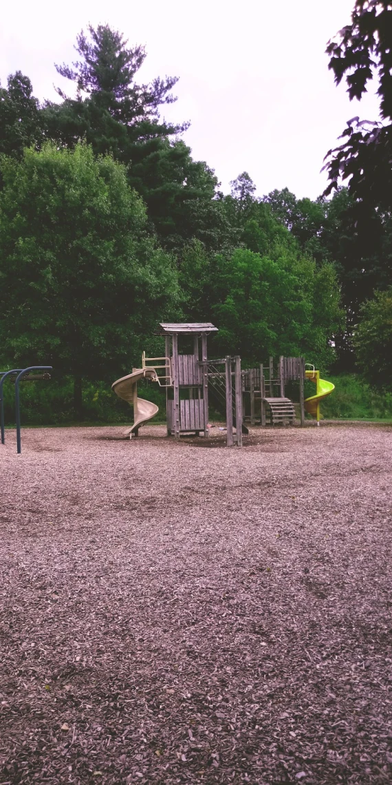 Kingston Township Public Park