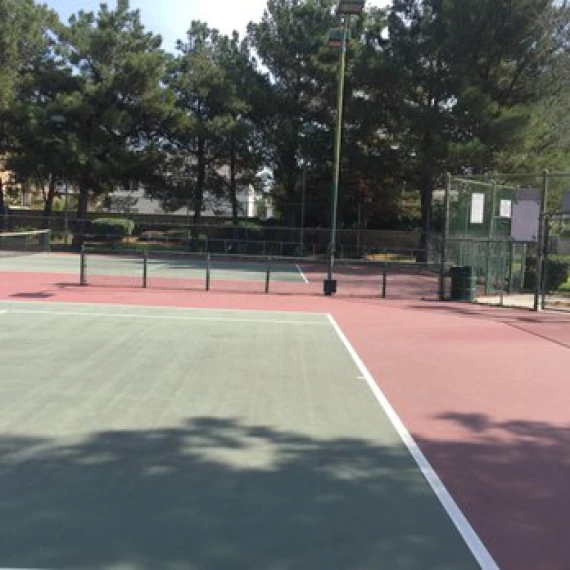 Koehler park