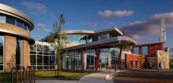 Kroc Center Memphis Kroc Center Memphis