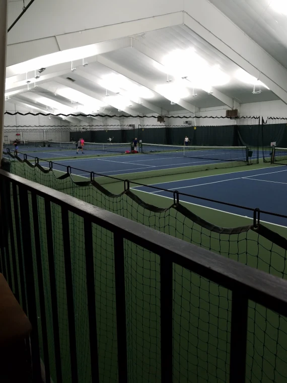 KTC Quail Tennis Club - KTC KTC Quail Tennis Club - KTC